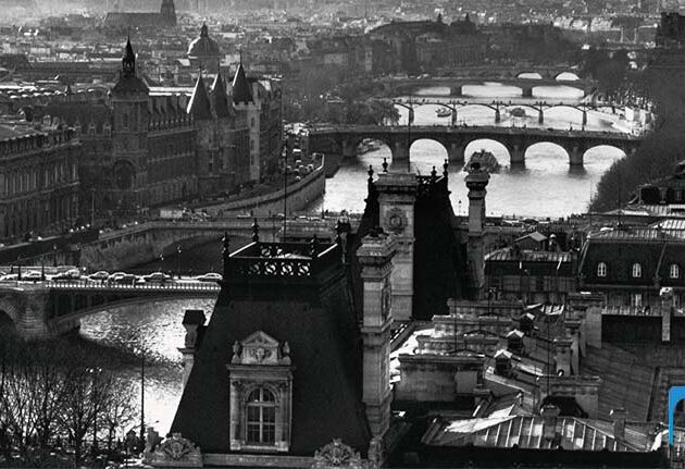 City On The Seine River Crossword Rex Parker Does The Nyt Crossword 