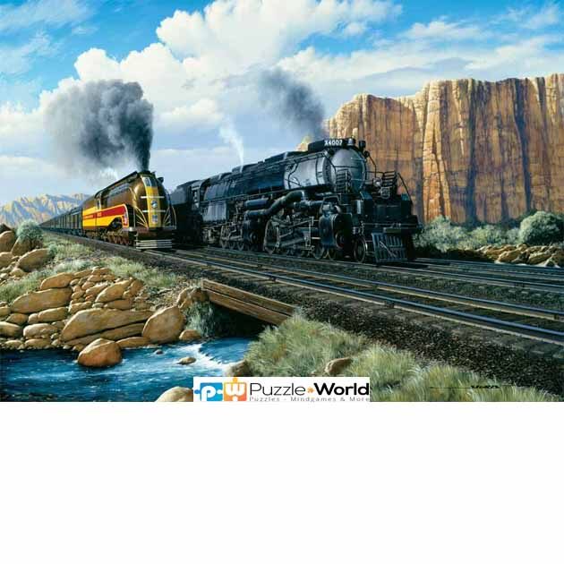 The Stokes Collection: Beauty and the Beast