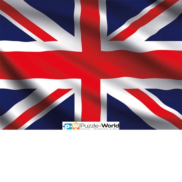 Union Jack