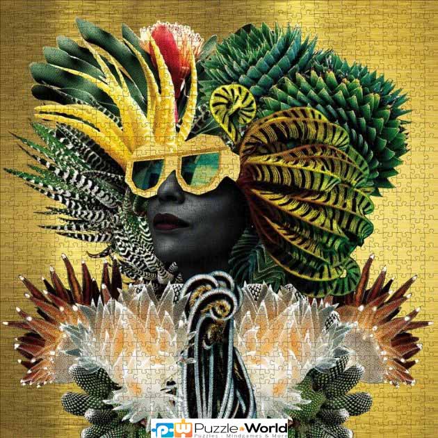 Lolita Lorenzo: In Plain Sight - Image 2