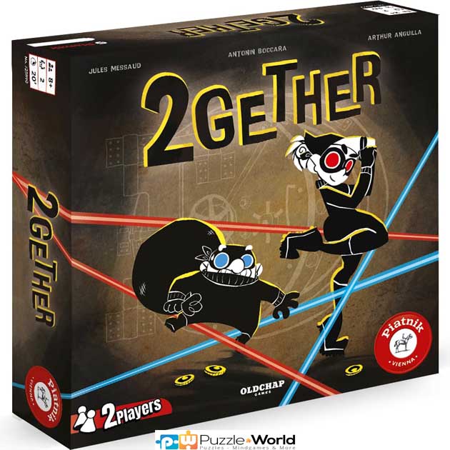 2Gether