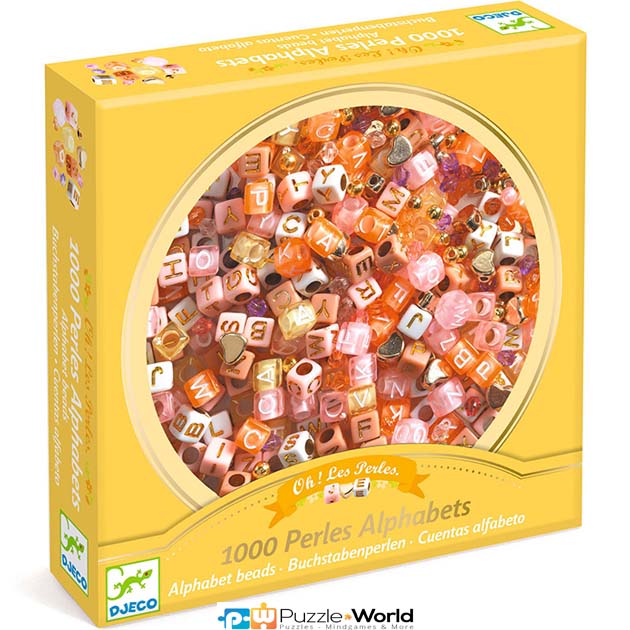 Κατασκευή Κοσμημάτων με Χρυσές Χάντρες