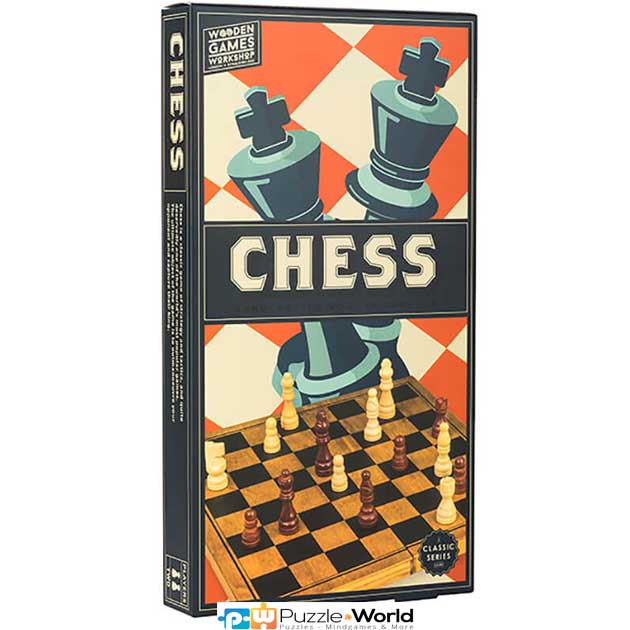 Chess