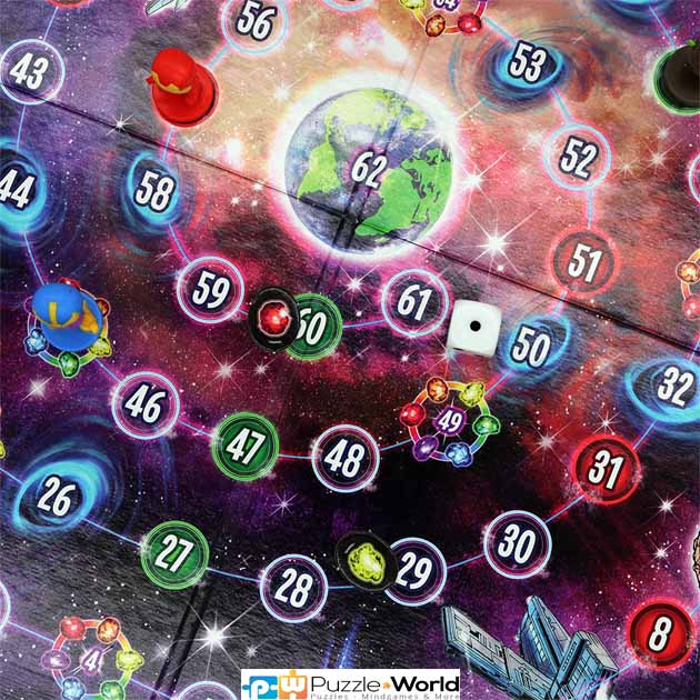 Marvel: Home Sprint Avengers - Image 4