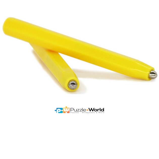 IMAPAD – Μαγνητικό Παιχνίδι Δημιουργίας (31 X 25cm) - Image 3