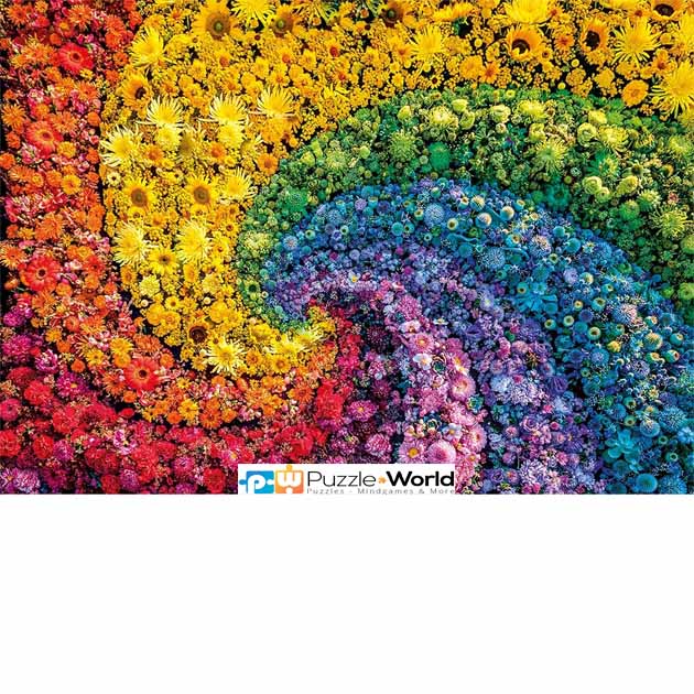 ColorBoom Collection Whirl