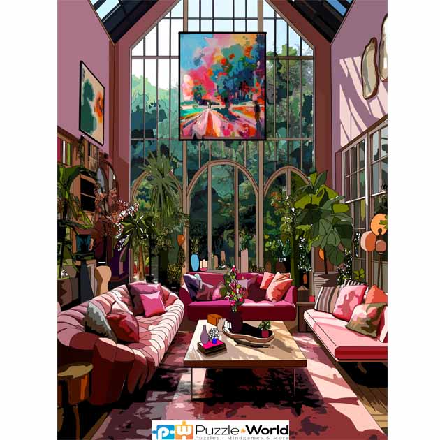Miami Living - Image 2