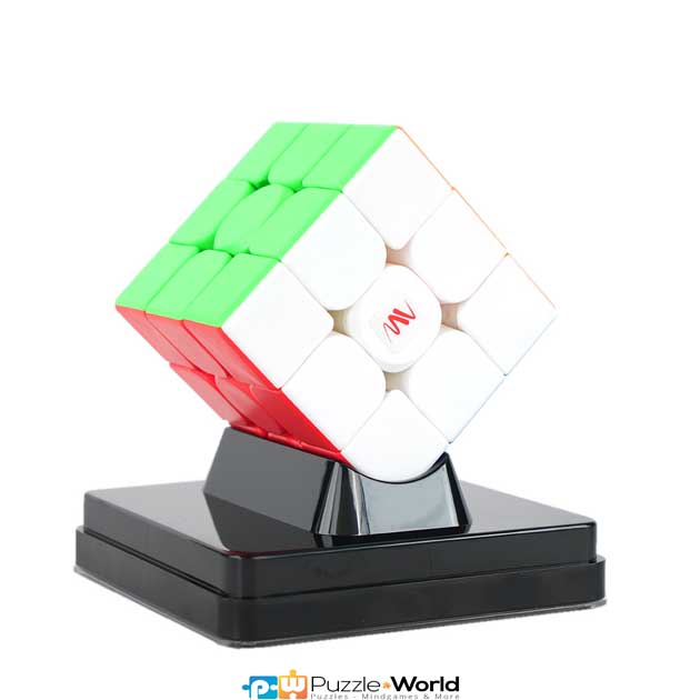 eMVi Cube 3 Magnetic in Display Box - Image 11